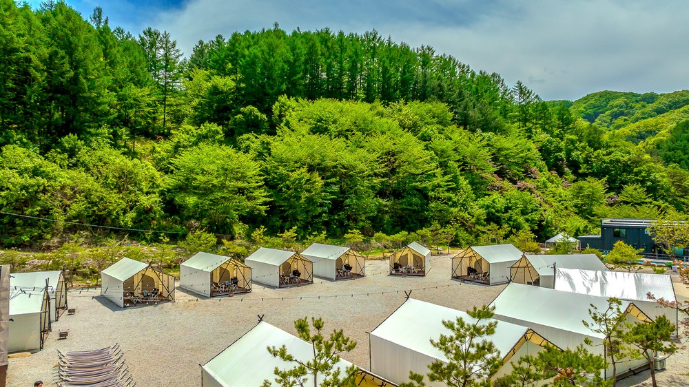accommodation-image-2