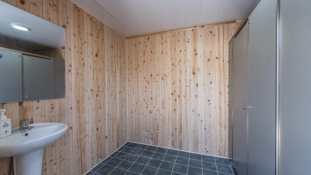 accommodation-image-28