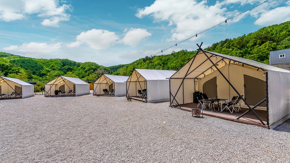 accommodation-image-3