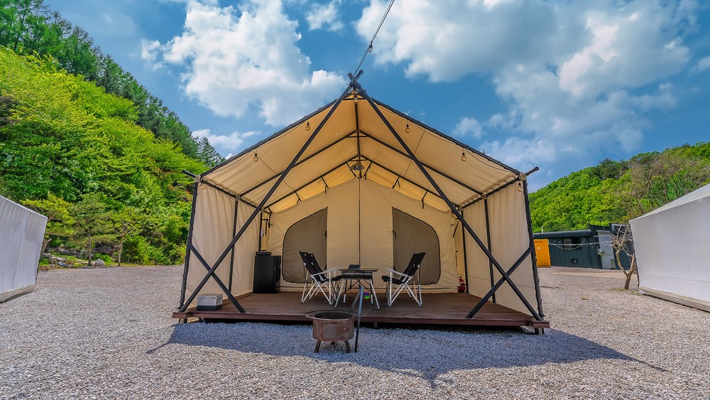 accommodation-image-4