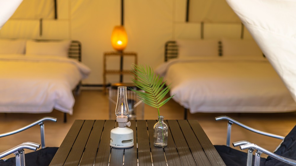 accommodation-image-6