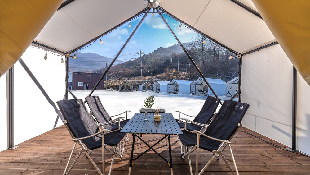 accommodation-image-8