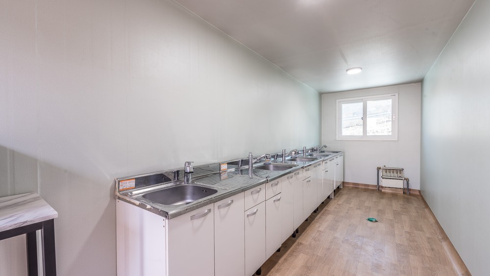 accommodation-image-21