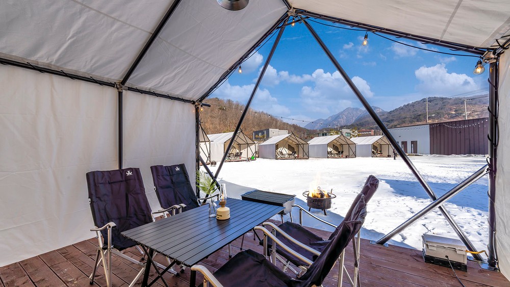 accommodation-image-14