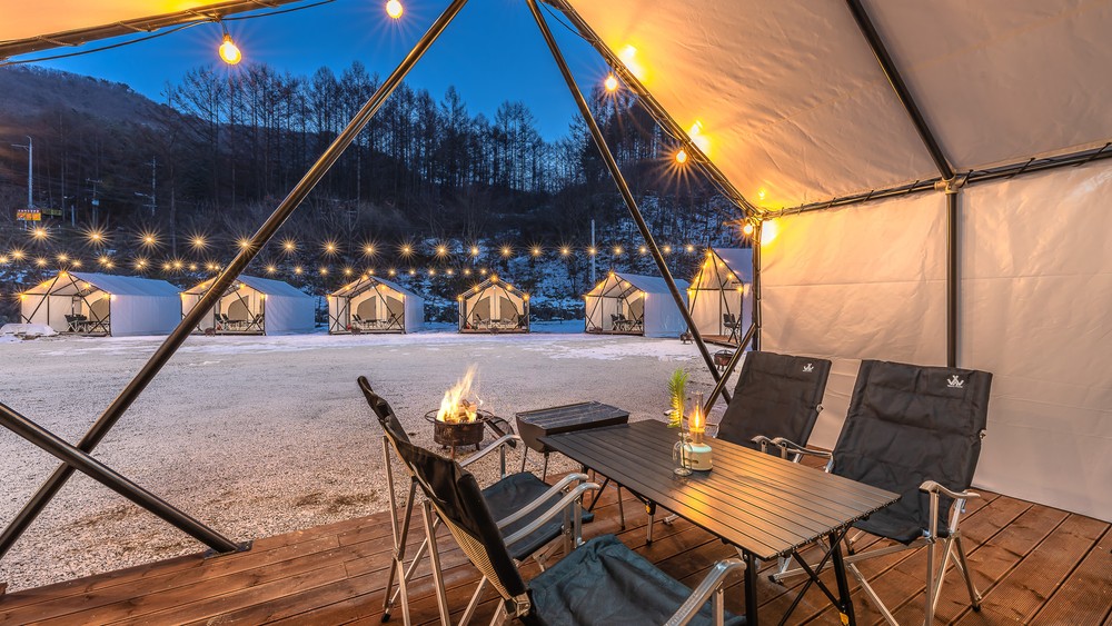 accommodation-image-18