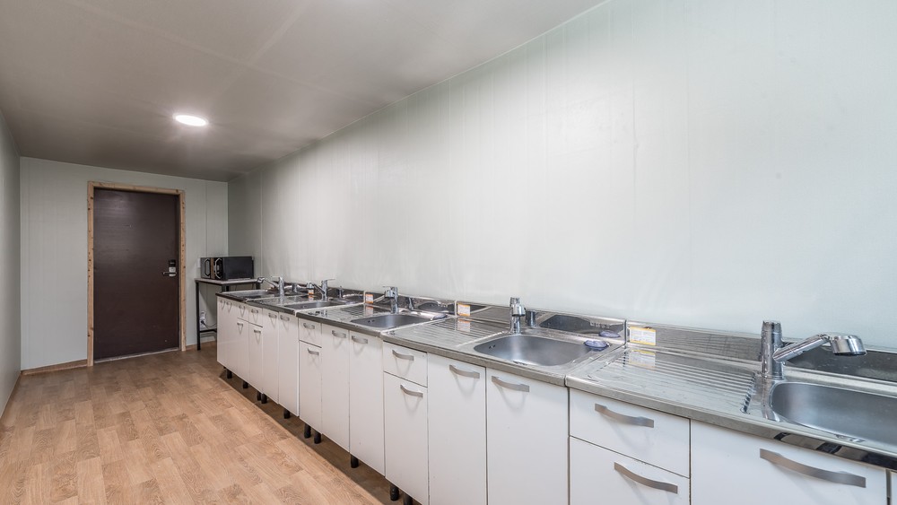 accommodation-image-22