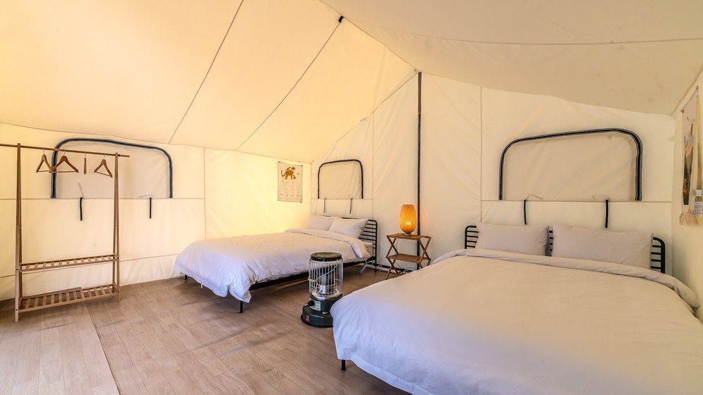accommodation-image-9