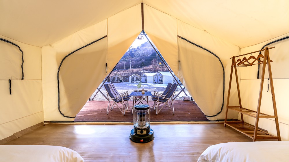 accommodation-image-12