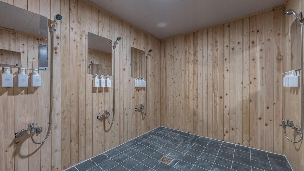 accommodation-image-25