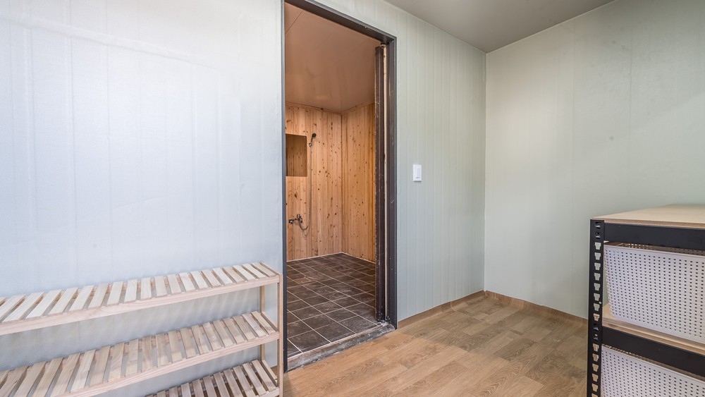 accommodation-image-23