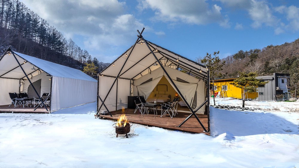 accommodation-image-11