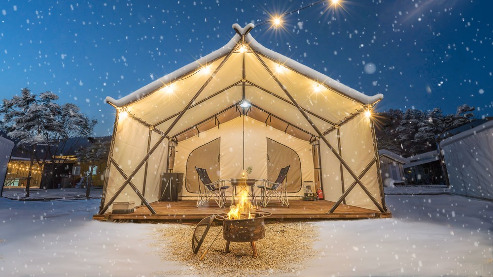 accommodation-image-16