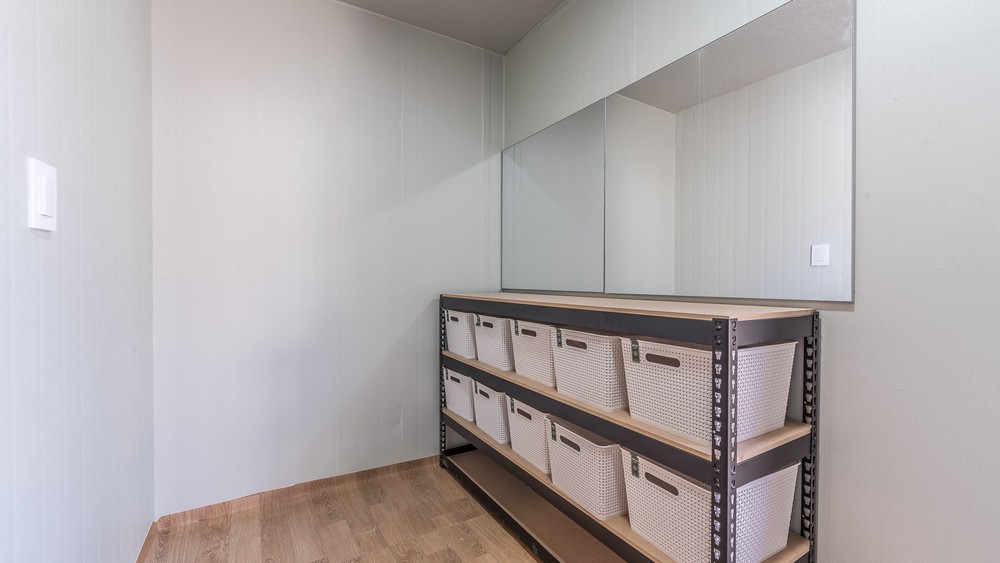 accommodation-image-24