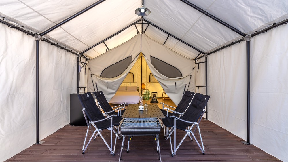 accommodation-image-13