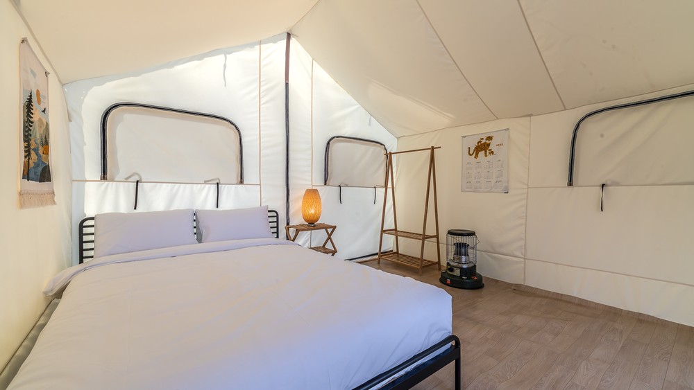 accommodation-image-7