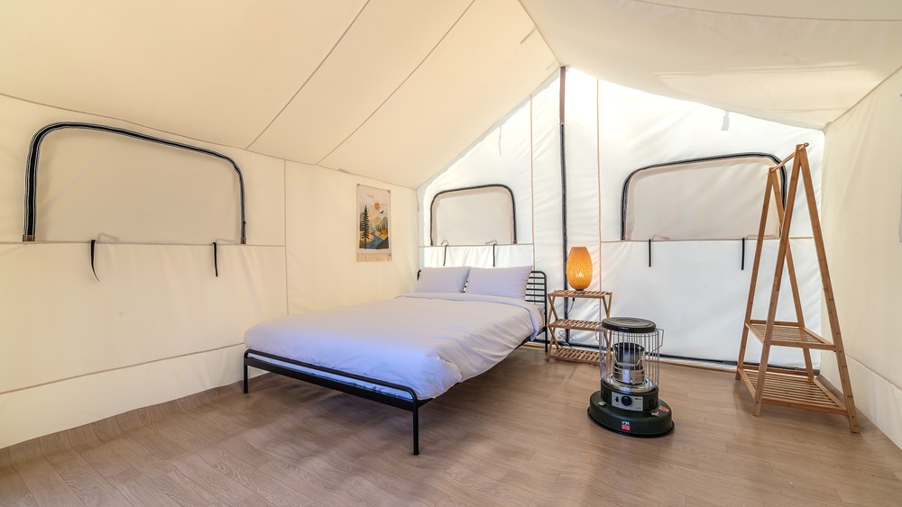 accommodation-image-5
