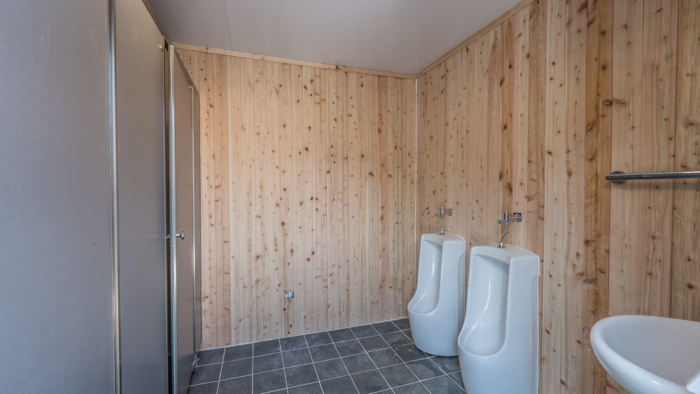 accommodation-image-27