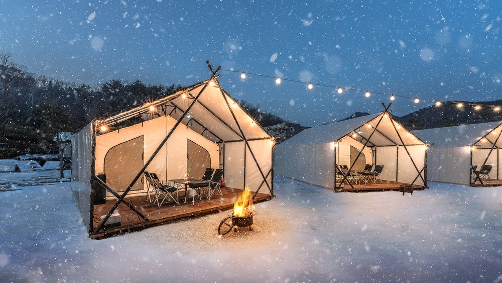 accommodation-image-17