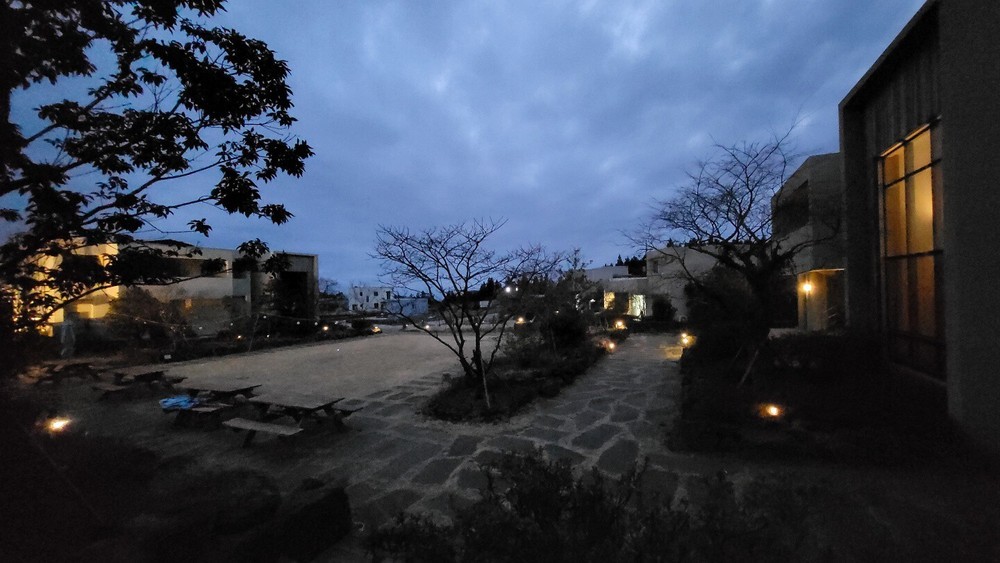 제주 산록2 펜션 이미지 12
