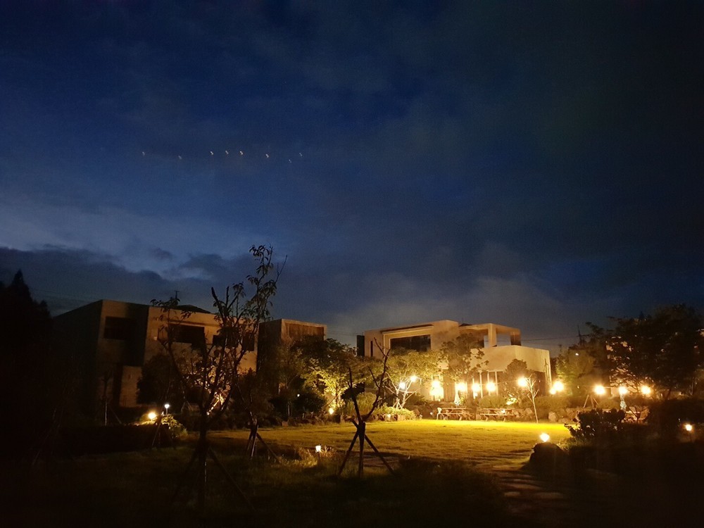 제주 산록2 펜션 이미지 4
