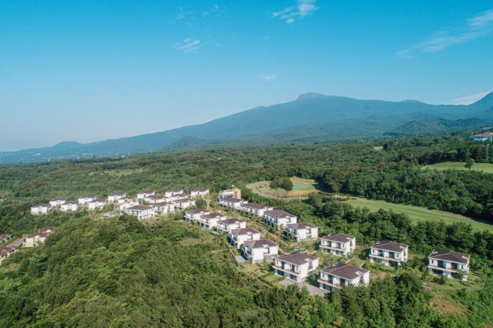 기린빌라리조트제주 이미지 6
