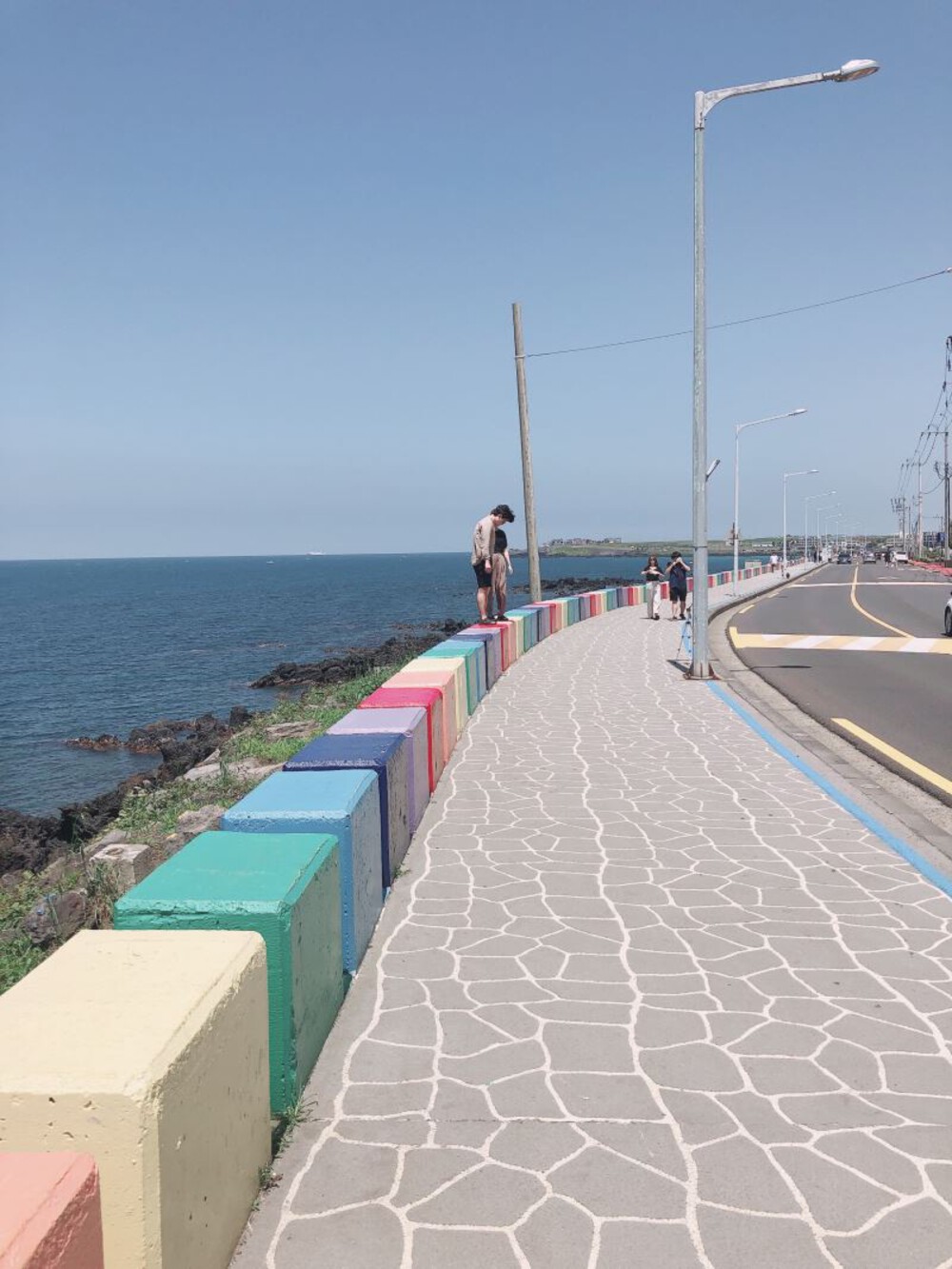 제주 아모렉스리조트 이미지 2