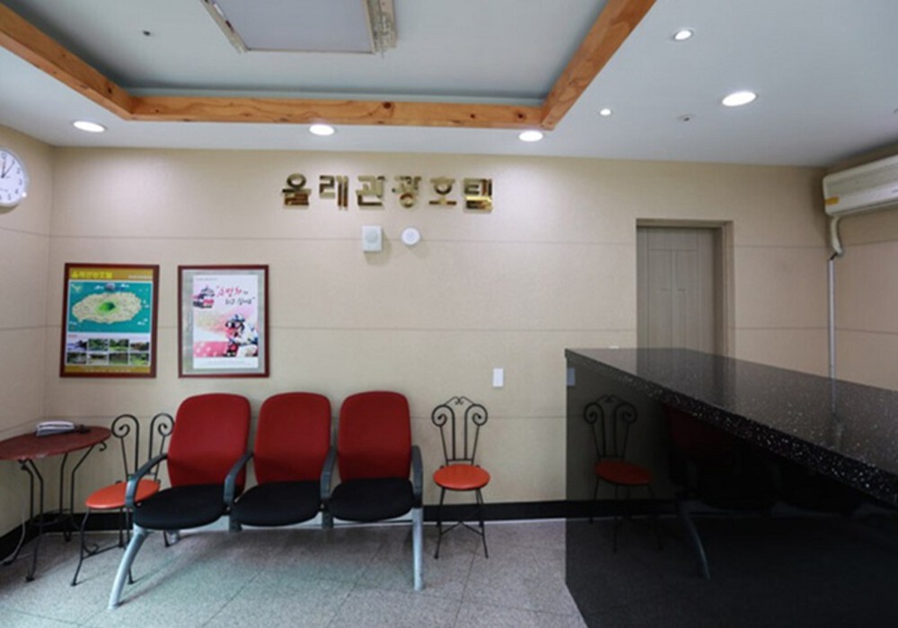 올레관광호텔 이미지 2