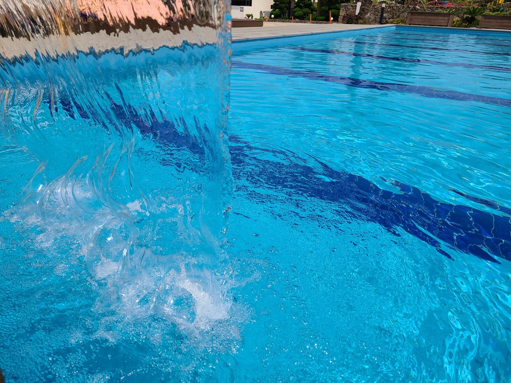 제주도펜션 디어노이 이미지 14
