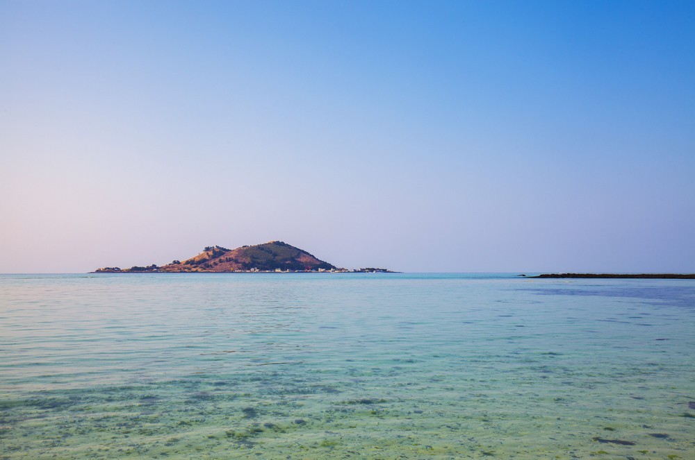 제주 옹포490 펜션 이미지 10