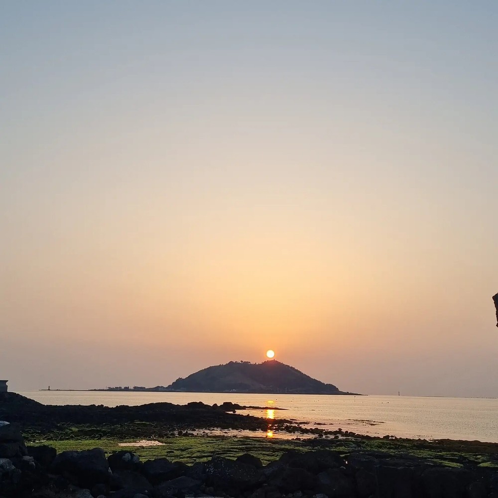 제주 옹포490 펜션 이미지 12