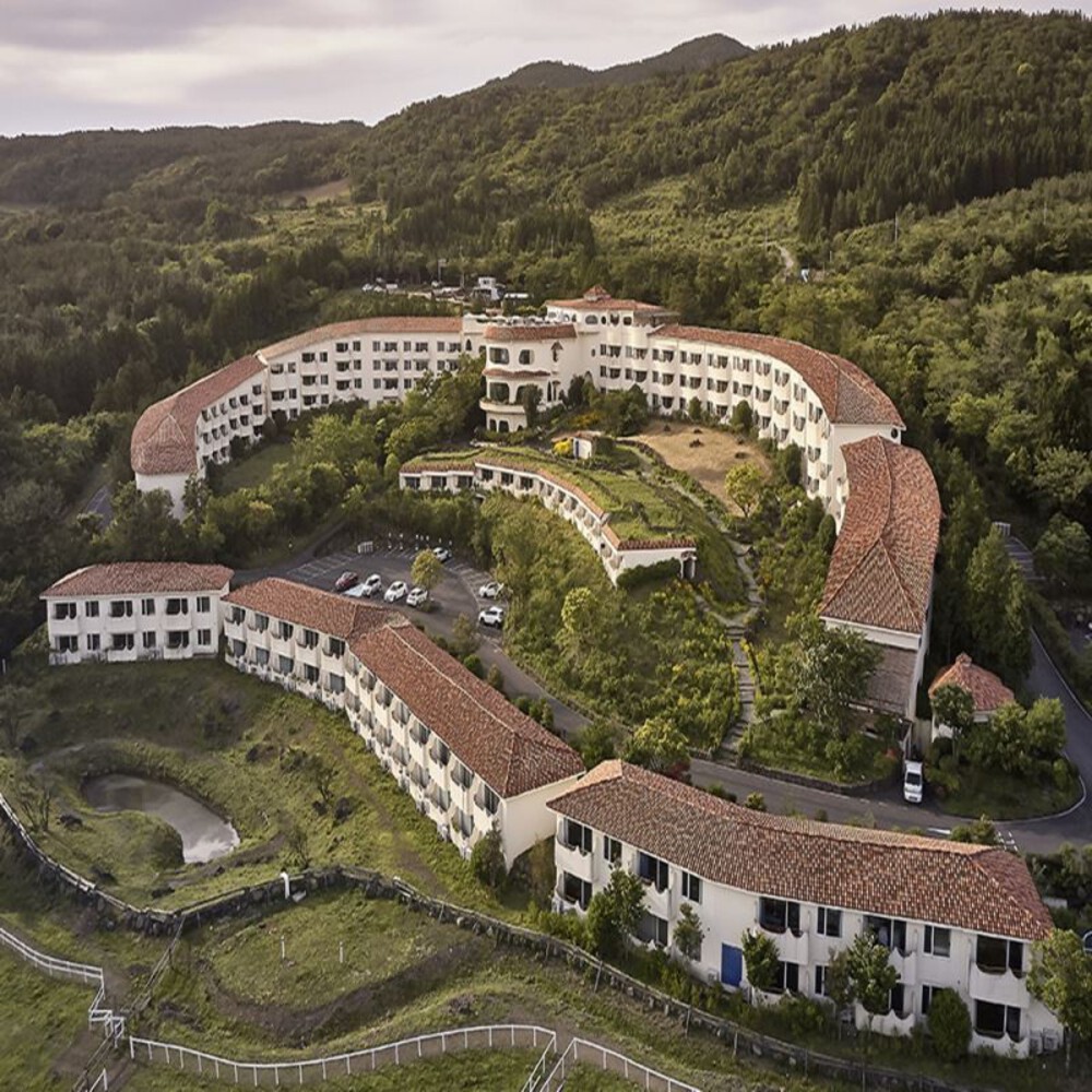 이에스리조트 제주 이미지 1