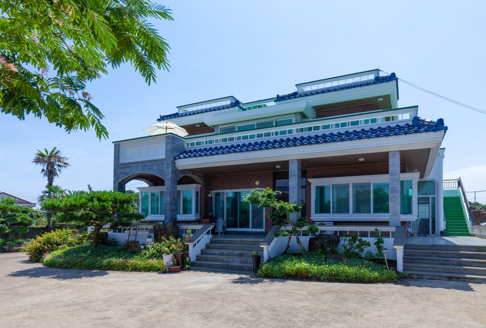 제주 삼달바다향 이미지 12