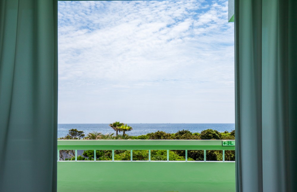 제주 삼달바다향 이미지 6