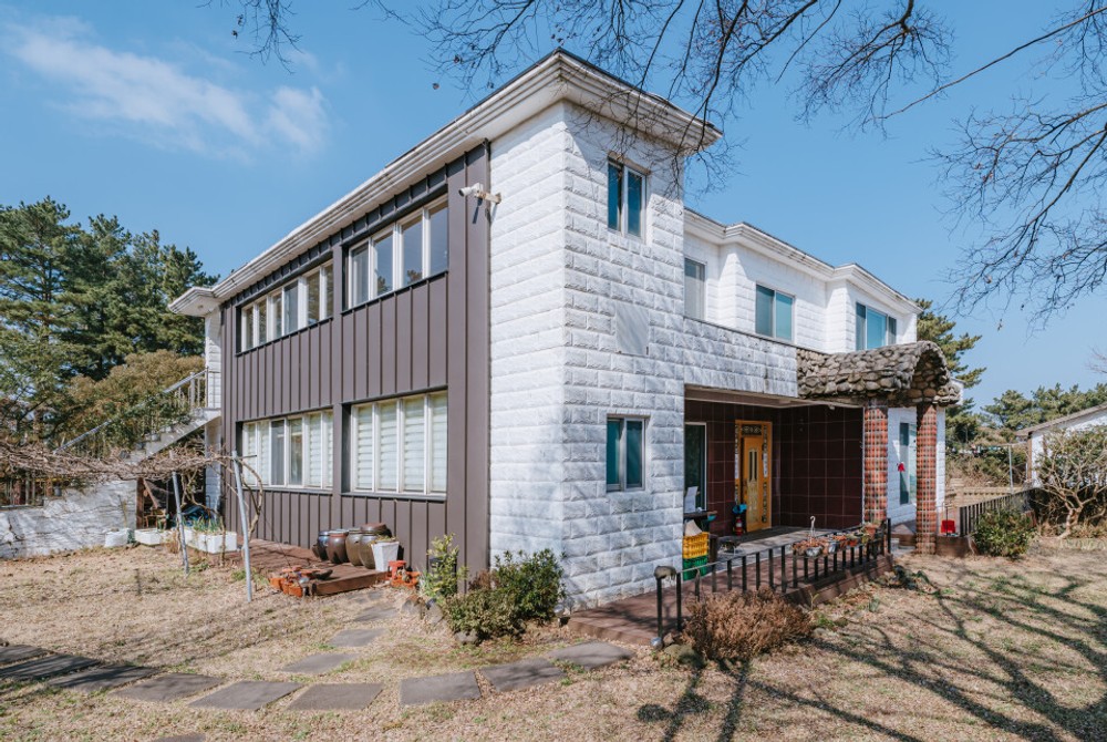 제주 올레낭민박 이미지 6