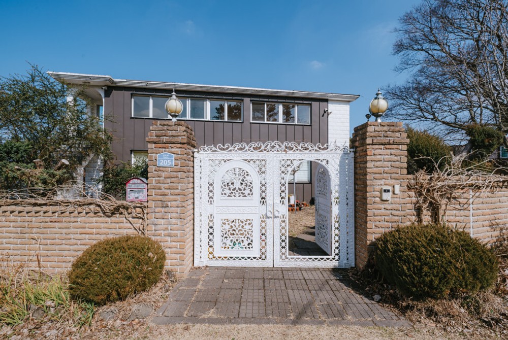 제주 올레낭민박 이미지 5
