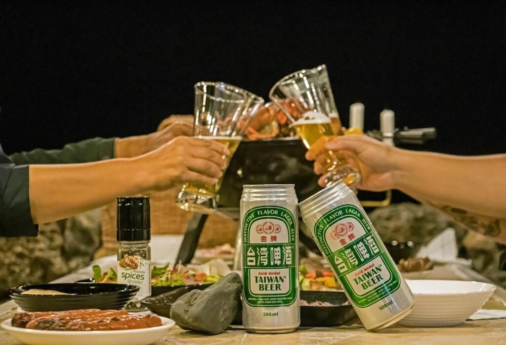 썬앤문리조트 이미지 30