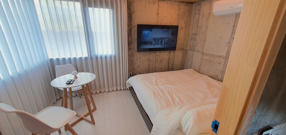 제주 스테이오늘 이미지 18