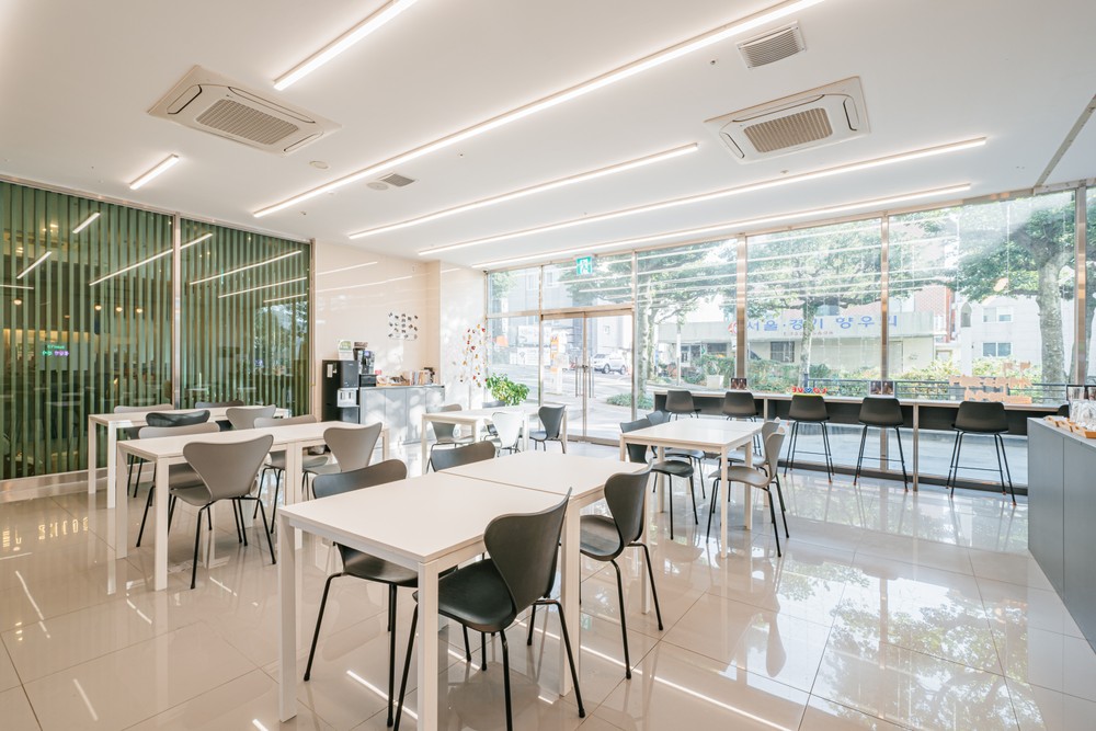 제주 징크호텔 이미지 74