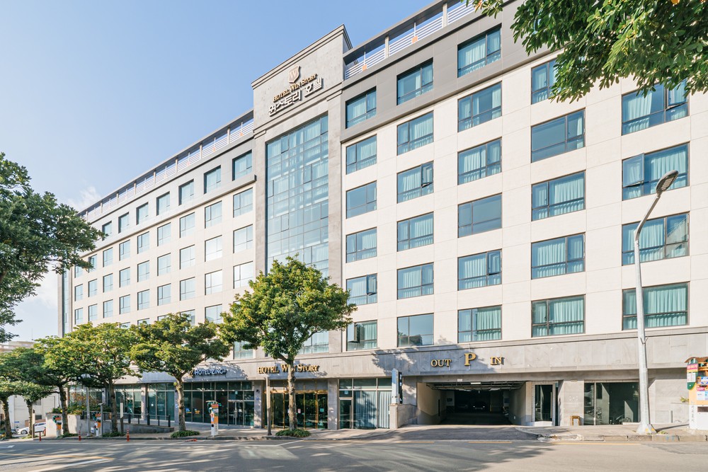 제주 징크호텔 이미지 79