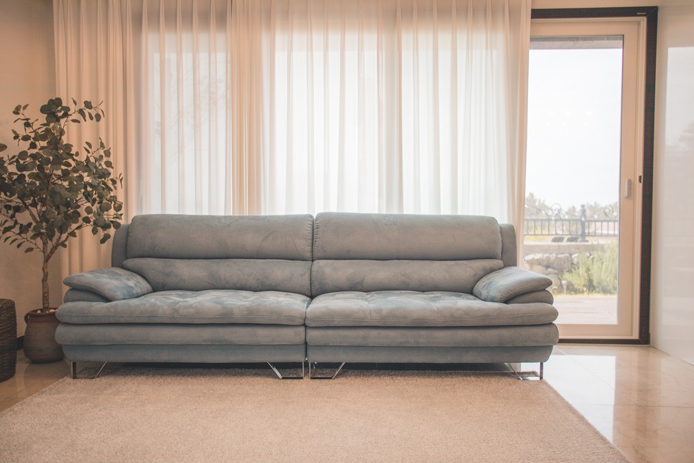 시영이네하우스 이미지 21