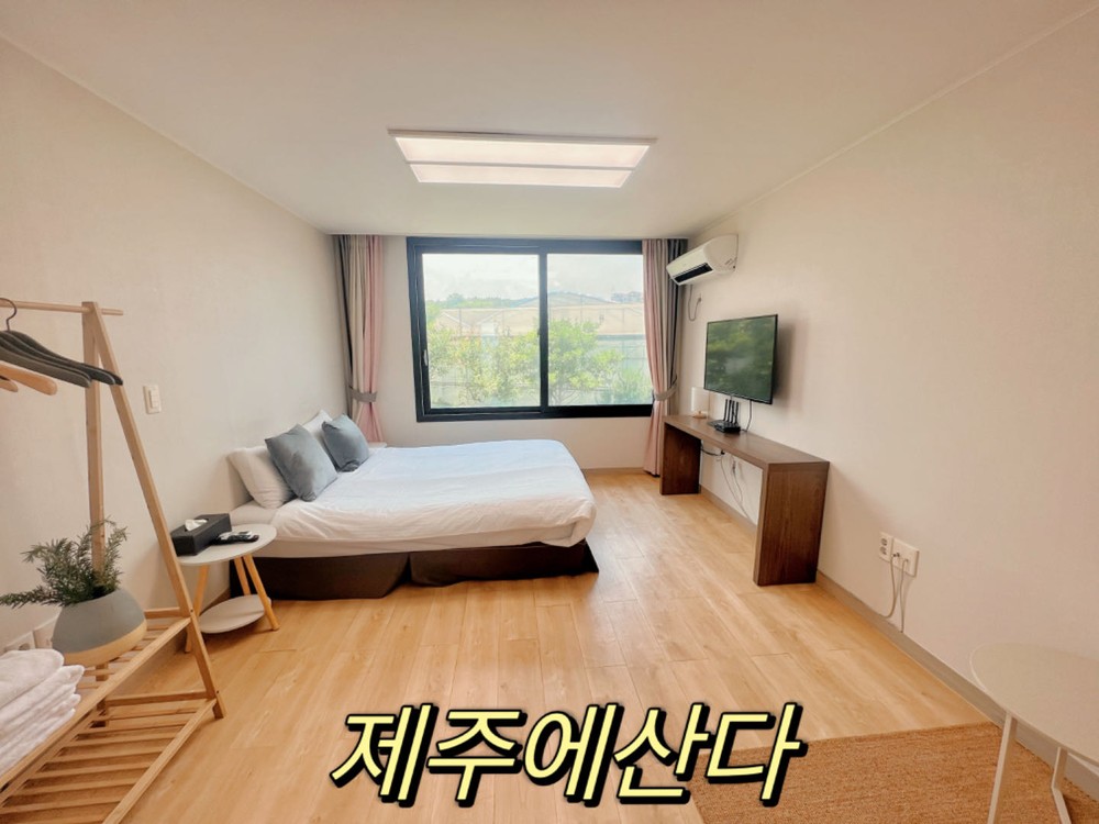 제주에산다 이미지 12