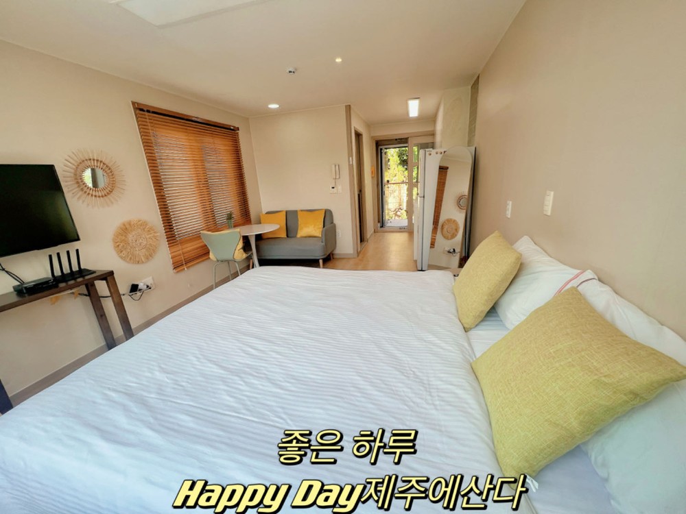 제주에산다 이미지 4