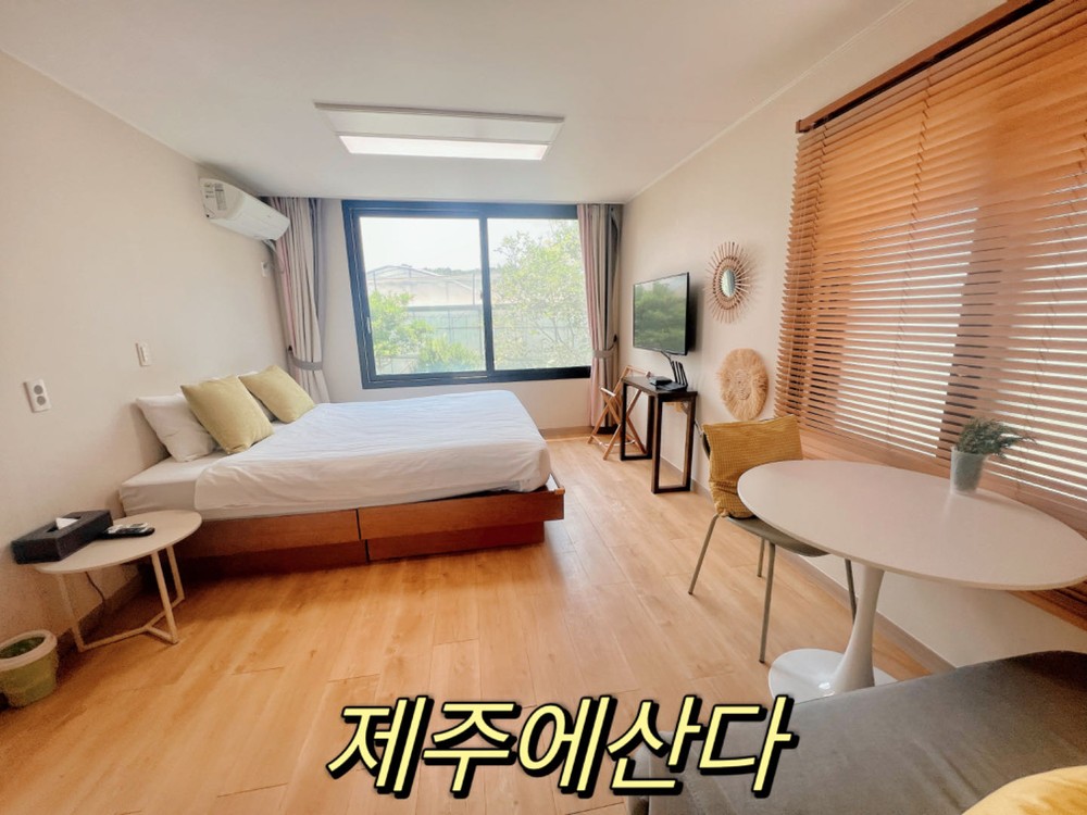 제주에산다 이미지 6