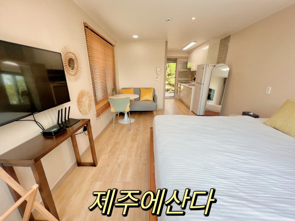제주에산다 이미지 7