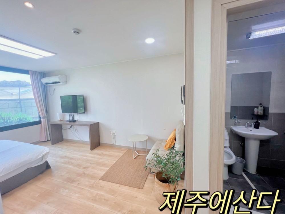 제주에산다 이미지 18