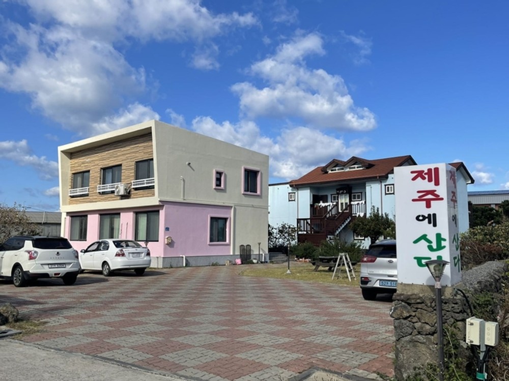 제주에산다 이미지 2