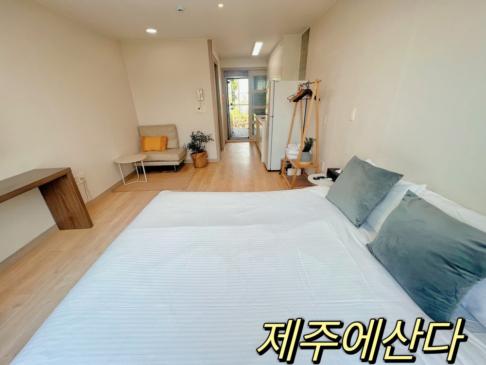 제주에산다 이미지 15