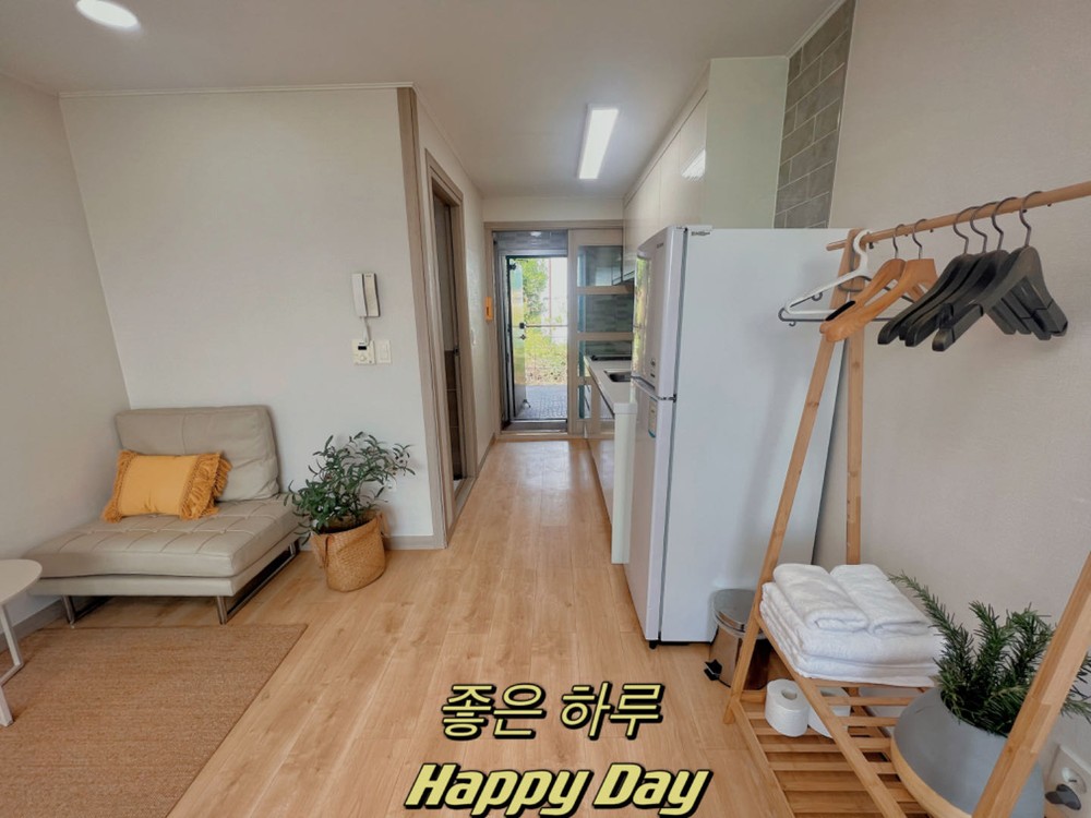 제주에산다 이미지 19