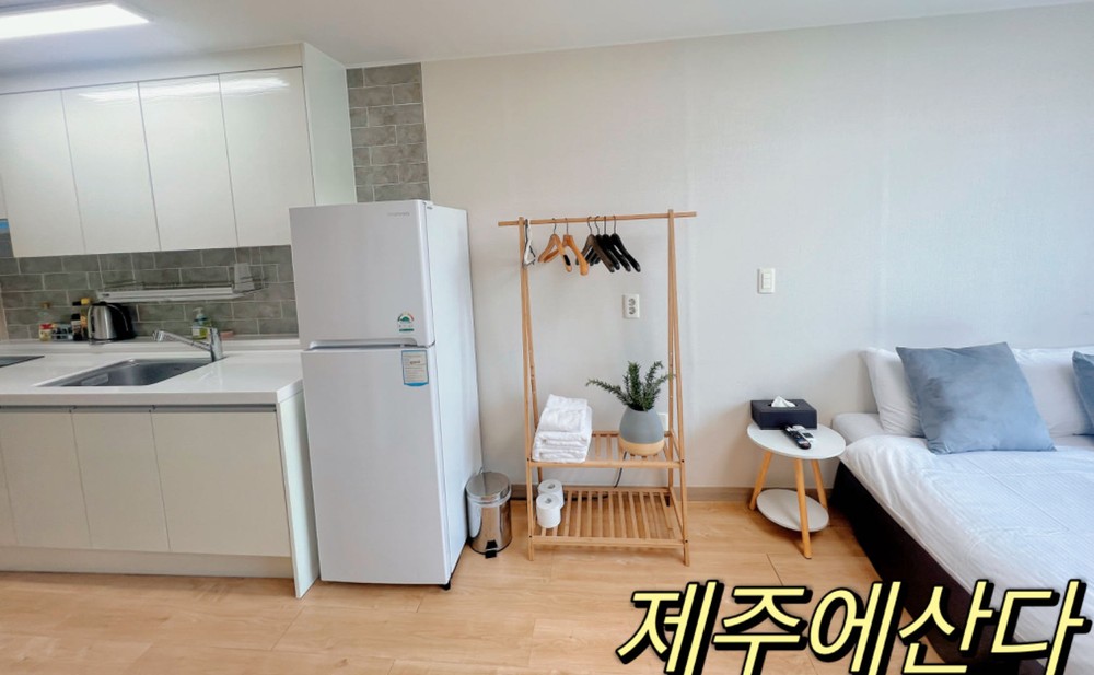 제주에산다 이미지 16