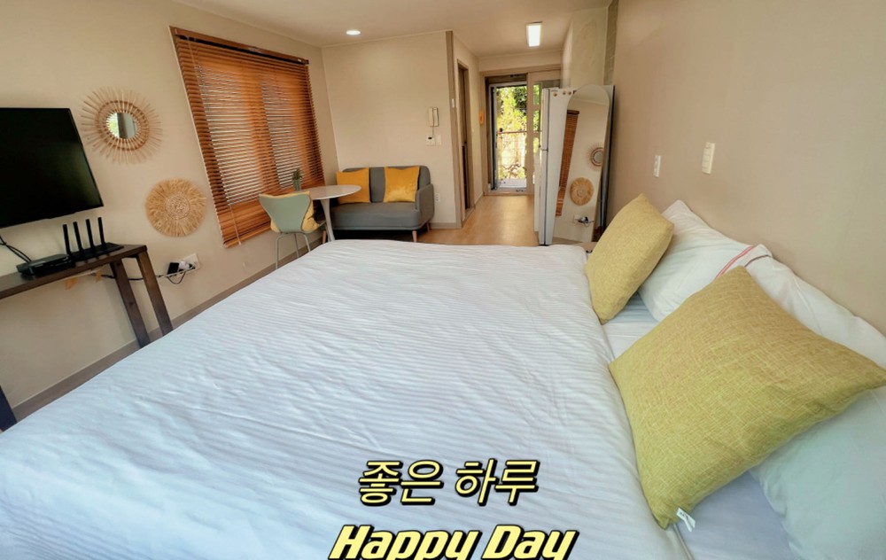 제주에산다 이미지 9